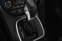 2017 Ford C-Max Energi Titanium FWD Gear Shift