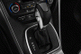 2017 Ford C-Max Hybrid SE FWD Gear Shift