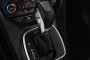2017 Ford C-Max Hybrid Titanium FWD Gear Shift