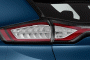 2017 Ford Edge Sport AWD Tail Light