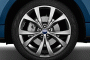 2017 Ford Edge Sport AWD Wheel Cap