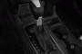 2017 Ford Escape SE 4WD Gear Shift