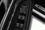 2017 Ford Explorer Sport 4WD Door Controls