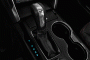 2017 Ford Explorer Sport 4WD Gear Shift