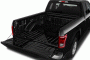 2017 Ford F-150 XLT 2WD SuperCab 6.5' Box Trunk