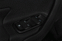 2017 Ford Fiesta SE Hatch Door Controls