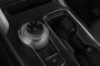 2017 Ford Fusion SE FWD Gear Shift