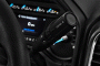 2017 Ford Super Duty F-250 SRW XLT 2WD SuperCab 8' Box Gear Shift