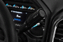 2017 Ford Super Duty F-250 SRW XLT 4WD Crew Cab 8' Box Gear Shift
