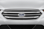 2017 Ford Taurus Limited FWD Grille