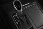 2017 Genesis G80 3.8L AWD Gear Shift