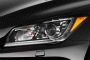 2017 Genesis G80 3.8L AWD Headlight