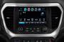 2017 GMC Acadia FWD 4-door SLT w/SLT-1 Audio System