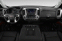2017 GMC Sierra 1500 2WD Crew Cab 143.5