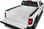 2017 GMC Sierra 1500 2WD Double Cab 143.5