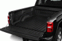 2017 GMC Sierra 2500HD 2WD Crew Cab 153.7