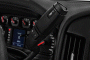 2017 GMC Sierra 2500HD 2WD Double Cab 144.2