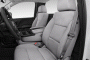 2017 GMC Sierra 2500HD 2WD Reg Cab 133.6