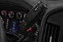 2017 GMC Sierra 2500HD 2WD Reg Cab 133.6