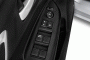 2017 Honda Fit EX CVT Door Controls