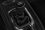 2017 Honda HR-V EX 2WD Manual Gear Shift