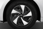 2017 Hyundai IONIQ Hybrid SEL Hatchback Wheel Cap