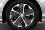2017 Hyundai Sonata Hybrid Limited 2.0L Wheel Cap