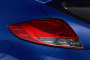 2017 Hyundai Veloster Turbo Manual Tail Light