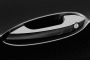 2017 Infiniti QX30 Sport FWD Door Handle