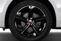 2017 Jaguar F-Pace 20d R-Sport AWD Wheel Cap