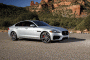 2017 Jaguar XF S