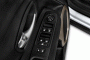 2017 Jeep Renegade Sport FWD Door Controls