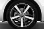 2017 Kia Forte EX Auto Wheel Cap