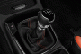 2017 Kia Forte5 SX Manual Gear Shift