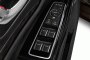 2017 Kia K900 V8 Luxury Door Controls