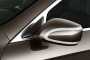 2017 Kia K900 V8 Luxury Mirror