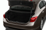 2017 Kia K900 V8 Luxury Trunk