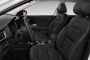 2017 Kia Niro Touring FWD Front Seats