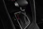 2017 Kia Niro Touring FWD Gear Shift