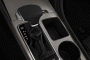 2017 Kia Optima Hybrid EX Auto Gear Shift