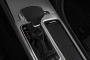 2017 Kia Optima Plug-In Hybrid EX Auto Gear Shift