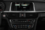 2017 Kia Optima SX Auto Audio System