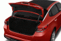 2017 Kia Optima SX Auto Trunk