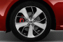2017 Kia Optima SX Auto Wheel Cap