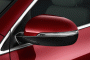 2017 Kia Sorento SX V6 FWD Mirror