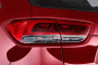 2017 Kia Sorento SX V6 FWD Tail Light