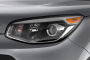 2017 Kia Soul ! Auto Headlight