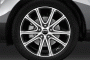 2017 Kia Soul ! Auto Wheel Cap