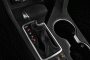 2017 Kia Sportage EX AWD Gear Shift