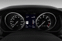 2017 Land Rover Discovery HSE V6 Supercharged Instrument Cluster